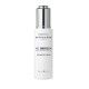 AGE PROTEOM ADVANCED SERUM 30 ml