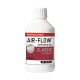 Air Flow prášek Classic Comfort, 40 µm, třešeň, 300 g