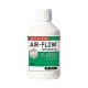 Air Flow prášok Classic Comfort, Mäta, 300 g