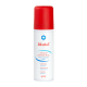 Akutol spray, ochranný plastický obväz, 60 ml