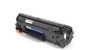 Alternativní toner HP 285A, P1102, p1102w