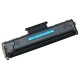Alternativní toner HP C4092A