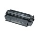 Alternativní toner HP C7115A