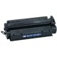 Alternativní toner HP C7115X
