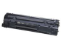 Alternativní toner HP CB435A