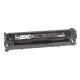 Alternativní toner HP CB540