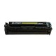 Alternativní toner HP CB542