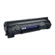 Alternativní toner HP CE278A