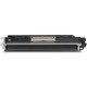 Alternativní toner HP CE310A