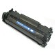 Alternativní toner HP Q2612A