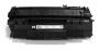 Alternativní toner HP Q7553A