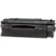Alternativní toner HP Q7553X