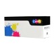 Alternativní toner pro tiskárny SAMSUNG D116L (SL-M2825DW,M2825ND,M2675FN,M2875FW)