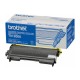 Alternatívny toner Brother TN 2000 Alternatívny toner Brother TN 2000