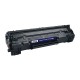 Alternatívny toner HP CE278A