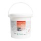Aniosept Activ 5 kg, exp. 12/2023