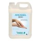 Aniosgel 800 5 l