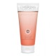 Anticellulite by Emspoma, 100 ml