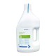Antifect extra 2 l