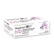 Antigenní RAPID test na Covid, výtěr z kraje nosu, 20 ks