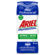 Ariel Professional prací prášok 15kg
