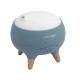 Aroma difuzér Concept DF1010 Perfect Air Marine