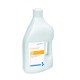 Aspirmatic 2 l - denné čistenie Aspirmatic 2 l