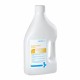 Aspirmatic Cleaner 2 l - týždenné čistenie Aspirmatic Cleaner 2 l