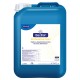 Bacillol 30 Sensitive Foam 5 l
