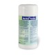 Bacillol Tissues dóza, 100 ks
