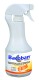 Bacoban nealkoholový 500 ml s rozprašovačem