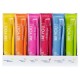 Be You bělící zubní pasta 90 ml + kartáček CS 5460