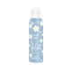 Bilou Sprchová pěna Snow Rose - limitovaná vůně, 200 ml
