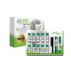 BIO MTA + PRO  10 x 0,14 g prášku, 2x 1 ml tekutiny, MATRIX MTA +