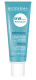 Bioderma ABCDerm Babysquam 40 ml