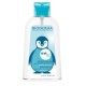 Bioderma ABCDerm H2O 1 l