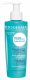 Bioderma ABCDerm Relax Oil 200 ml