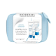 Bioderma Atoderm dárkový balíček pro suchou pleť Bioderma Atoderm dárkový balíček pro suchou pleť