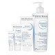 Bioderma Atoderm Intensive Baume 45 ml, exp. 31.3.2024