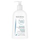 Bioderma Atoderm Intensive Gel moussant 500 ml, exp. 07/2026