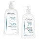 Bioderma Atoderm Intensive Gel moussant