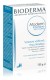 Bioderma Atoderm Intensive Mycí kostka 150 g