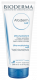 Bioderma Atoderm mléko 200 ml