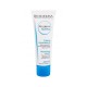 Bioderma Atoderm Nutritive 40 ml AKCE 1+1