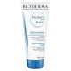 Bioderma Atoderm PP Baume 200 ml