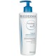 Bioderma Atoderm PP Baume 500 ml