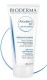 BIODERMA Atoderm PP Gel Moussant 200ml