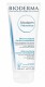Bioderma Atoderm Préventive 200 ml, exp. 02/2024