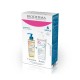 Bioderma Atoderm sada pro velmi suchou a atopickou pleť