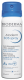 Bioderma Atoderm SOS Sprej